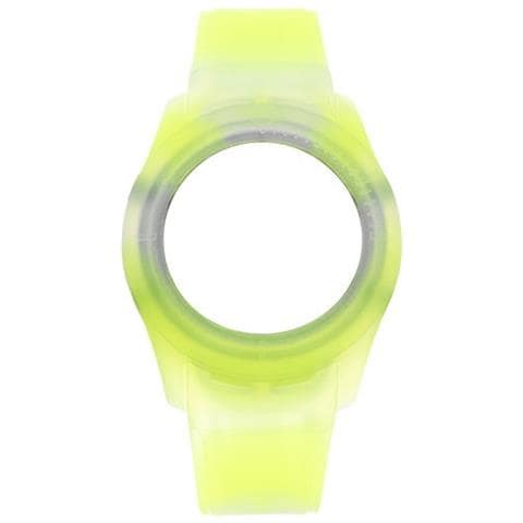 Watches Mod. Cowa3532 - Foto 1