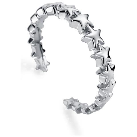 Viceroy Jewels Mod. 61075a013-00 - Foto 1