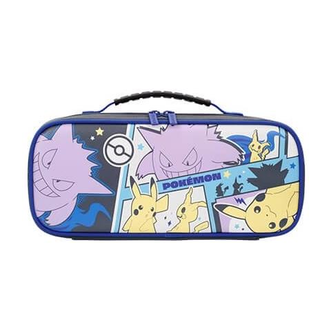Case Hori Nintendo Switch Pokemon - Foto 1