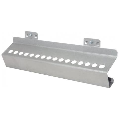 860.0886 Portautensile E Supporto Per Attrezzi Da Lavoro - Foto 1