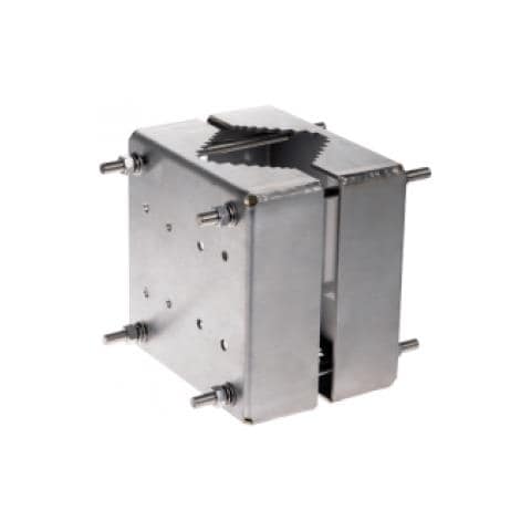 01539-001 security cameras mounts & housings Monte - Foto 1