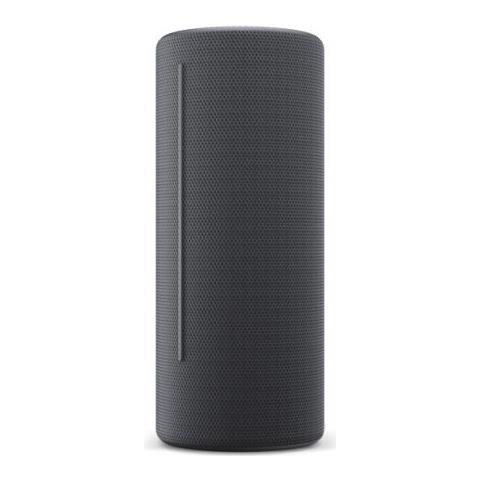 HEAR 2 Altoparlante Grigio 60 W - Foto 1