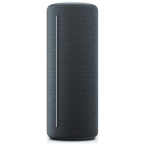 HEAR 2 Altoparlante Grigio 60 W - Foto 4