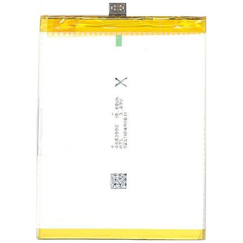 Batteria Litio Integrata Originale Blp797 Bulk Per A72 5g - A73 5g - Foto 2