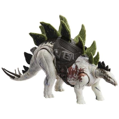 Hlp23 Action Figure Giocattolo - Foto 2