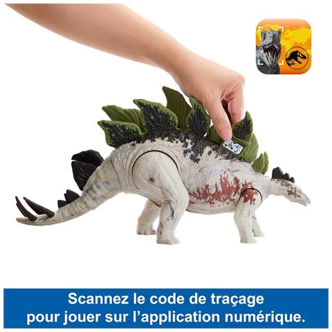 Hlp23 Action Figure Giocattolo - Foto 6