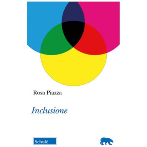Rosa Piazza - Inclusione - Foto 1