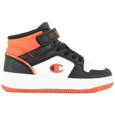Scarpe Bambino Rebound Ps - Foto 1