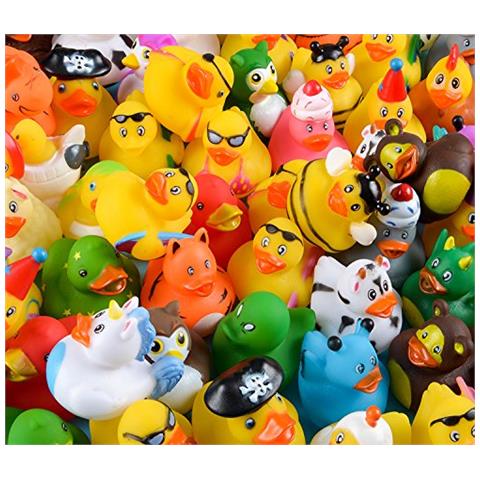 PALLINE MAGICHE DIAM 32 MM CARTONE DA 1000 PZ - Play Casoria