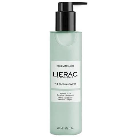 Acqua Micellare Dolcezza 200ml Lierac - Foto 2