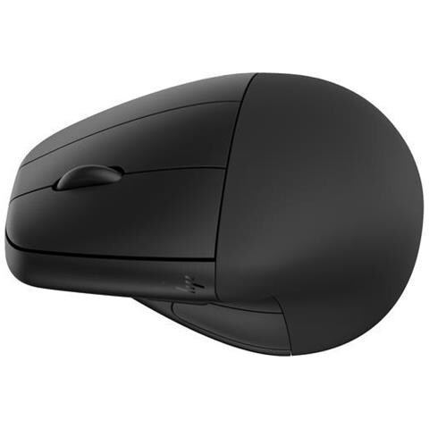 925 Ergonomic Vertical Wireless Mouse - Foto 4