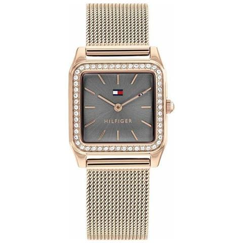 Orologio Donna 1782610 (ø 26 Mm) - Foto 1