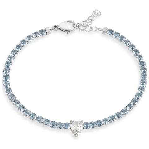 Bracciale Donna Stroili 1685849 - Foto 1