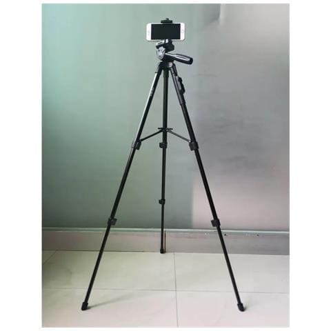 MOBX-ACC-007 treppiede - Foto 2