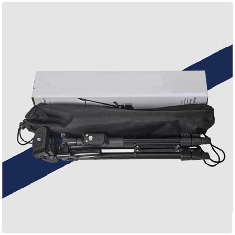 MOBX-ACC-007 treppiede - Foto 3