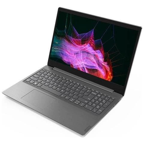Ideapad 1 82V700HAIX15.6" Celeron N4020 8GB / 256GB /W11H Grey - Foto 1