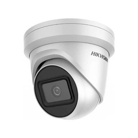 Telecamera a Torretta DS-2CD2H23G0-IZS (2.8-12MM) (O-STD) da 2 Mp CMOS IP67 Colore Bianco - Foto 3
