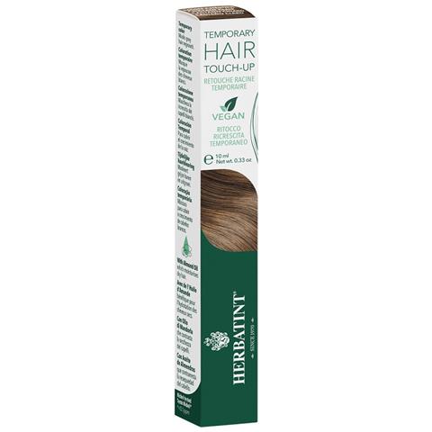 Instant Hair Light C - Foto 1
