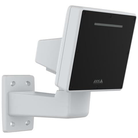 D2210-ve Radar Black (02770-001) - Foto 1