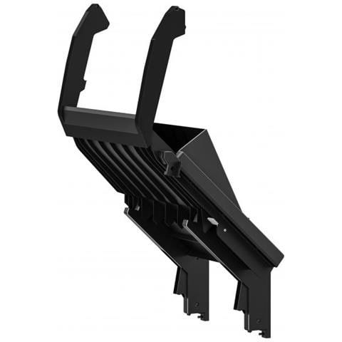 Designjet Sheet Organizer - Foto 1