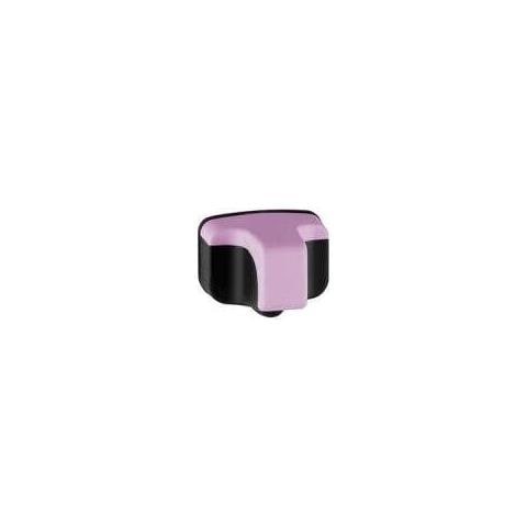 Cartuccia D'inchiostro Generica Hp 363 Magenta Light - Sostituisci C8775eee - Foto 1