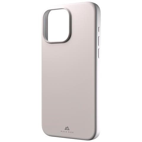 Mag Urban Case custodia per cellulare 15,5 cm (6.1") Cover Bianco - Foto 3
