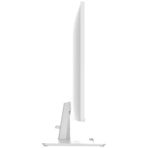 Monitor 27" LED Flat PRO MP275W E2 Full HD Tempo di risposta 4 ms - Foto 8