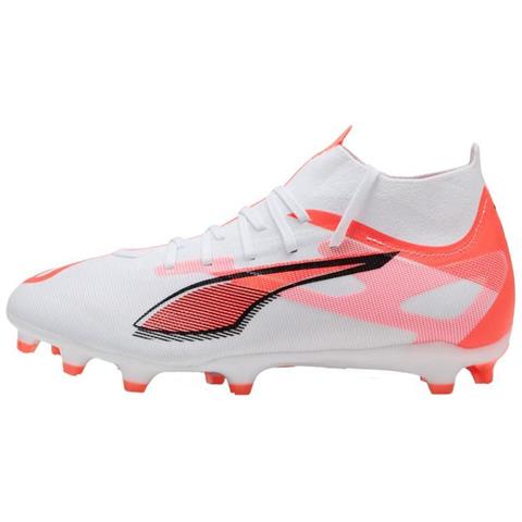 Scarpe Calcio Ultra 5 Match+ FG /AG The Unlimited Pack - Foto 2
