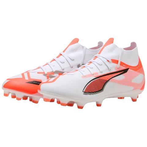 Scarpe Calcio Ultra 5 Match+ FG /AG The Unlimited Pack - Foto 4