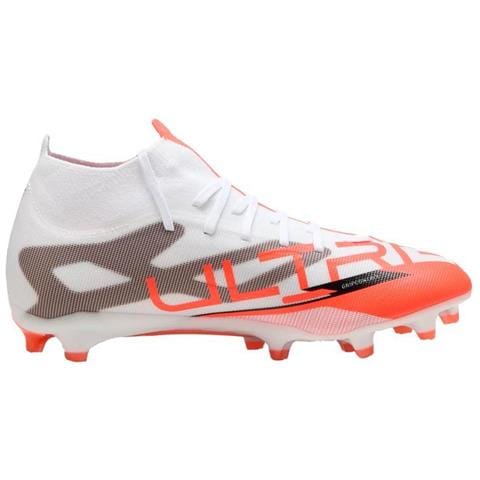 Scarpe Calcio Ultra 5 Match+ FG /AG The Unlimited Pack - Foto 1