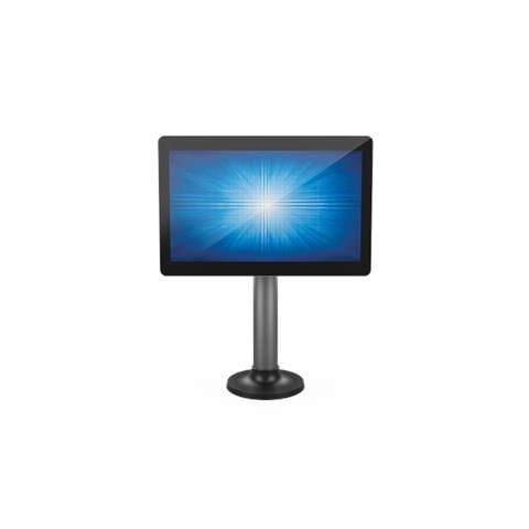 All-in-One I-Series 3.0 Monitor 15.6"Qualcomm Snapdragon APQ8053 2,0 GHz RAM 3GB SSD 32GB Qualcomm Adreno 506 Android 8.1 - Foto 2