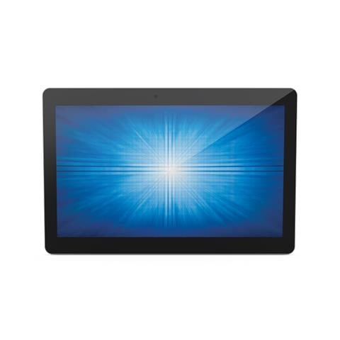 All-in-One I-Series 3.0 Monitor 15.6"Qualcomm Snapdragon APQ8053 2,0 GHz RAM 3GB SSD 32GB Qualcomm Adreno 506 Android 8.1 - Foto 1