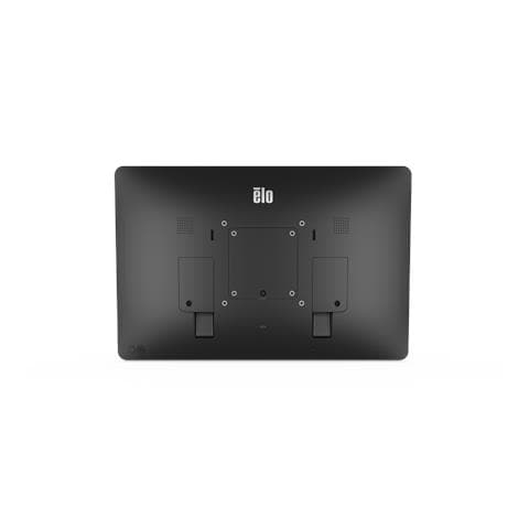 All-in-One I-Series 3.0 Monitor 15.6"Qualcomm Snapdragon APQ8053 2,0 GHz RAM 3GB SSD 32GB Qualcomm Adreno 506 Android 8.1 - Foto 5