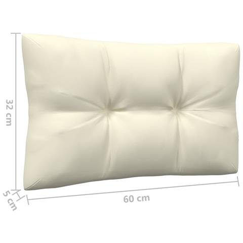 Lusso Casadino -  Divano Da Giardino Centrale Ambra Con Cuscini Massello Di Pino - Foto 8