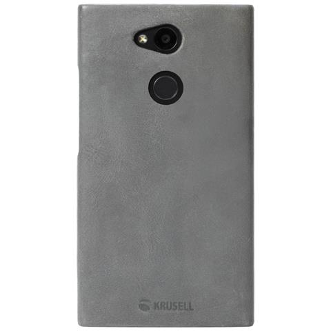 Sunne custodia per cellulare 14 cm (5.5") Cover Grigio - Foto 3