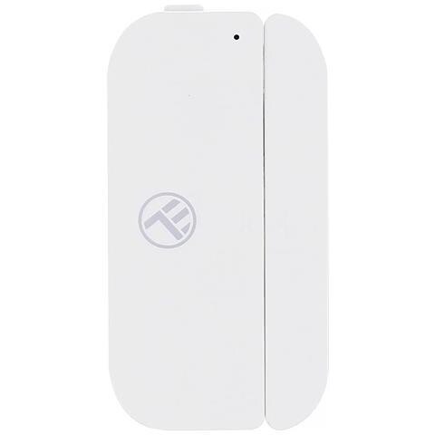 TLL331091 sensore per porta /finestra Wireless Bianco - Foto 1