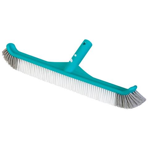 Spazzola Manuale Per La Pulizia Della Gamma Confort Spazzola 50 Cm - Foto 1