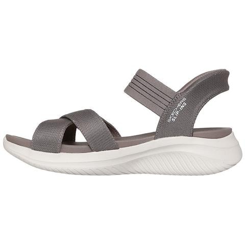 Ultra Flex 3.0 - Nev 119975-dktp, Donne, Grigio, 35 - Foto 2