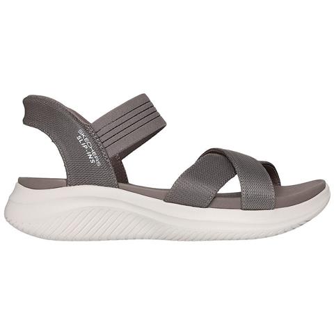 Ultra Flex 3.0 - Nev 119975-dktp, Donne, Grigio, 35 - Foto 5