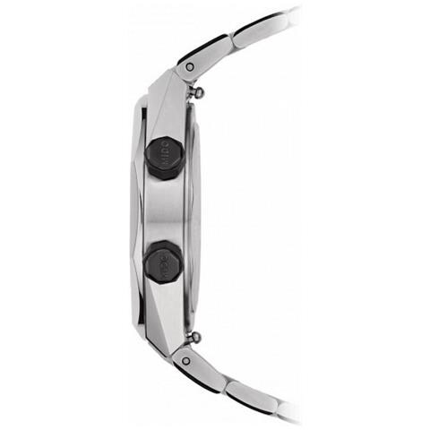 Orologio Multifor 8 Two Crowns - M047.507.11.051.00 - Foto 2