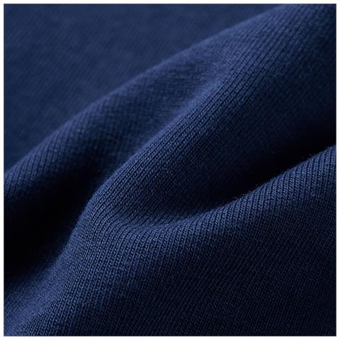 Felpa da Bambini Blu Marino 128 - Foto 7