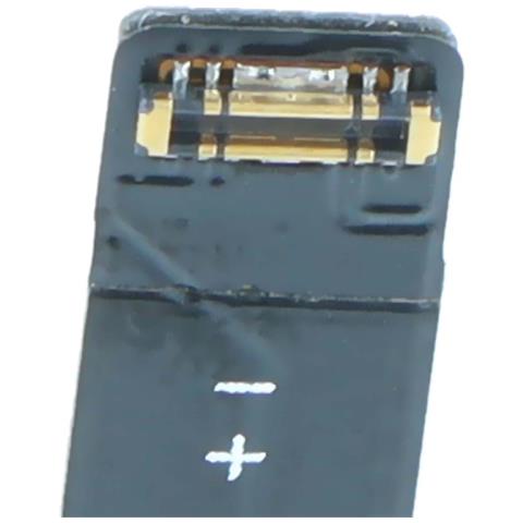 Batteria Per Iphone 14 Plus Li-polimero 3.86v 4323mah Diagnosticabile - Foto 4