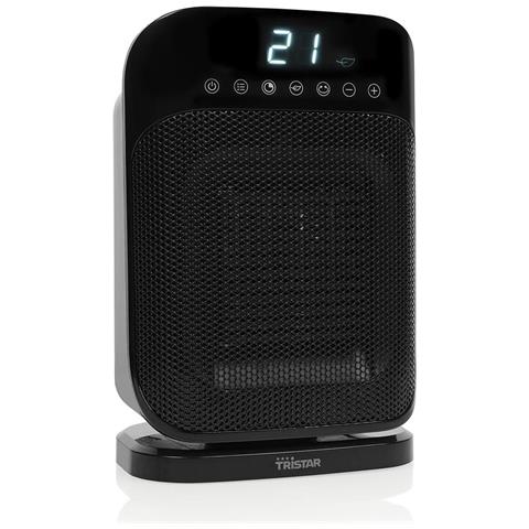 Termoconvettore Ceramico Ka-5074 - Foto 1