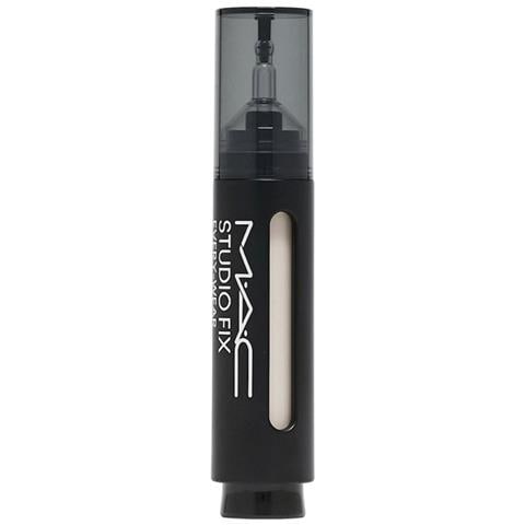 , Studio Fix Every-wear, Correttivo, Correttore Liquido, Nc44, 12 Ml - Foto 1