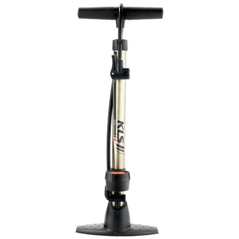 Service Pump Kls Magnum - Foto 1