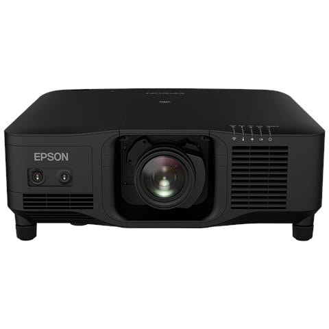 EB-PU2213B - Foto 2