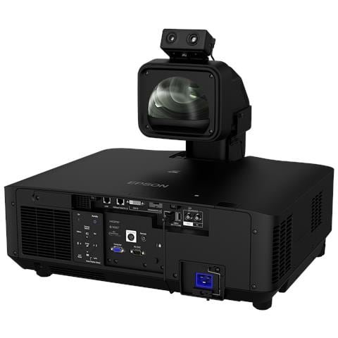 EB-PU2213B - Foto 5