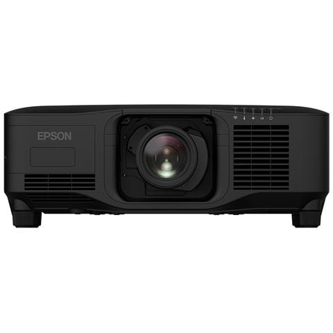 EB-PU2213B - Foto 1