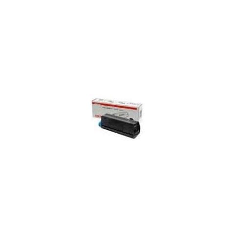 44059105 Toner Originale Giallo per C810 Capacità 8000 Pagine - Foto 2