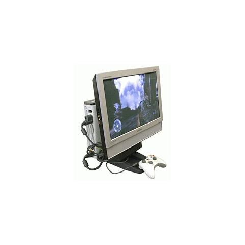 Neo-flex All-in-one Lift Stand Black - Foto 9